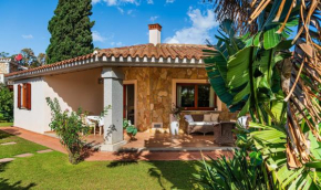 Villa Luisa